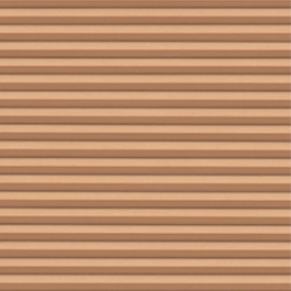 VELUX-Dachfenster: Zubehör: Wabenplissees (alle verdunkelnd) - Farbmuster in der Farbe 1049 Apricot