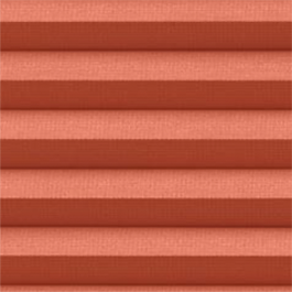 VELUX-Dachfenster: Zubehör: Wabenplissees (alle verdunkelnd) - Farbmuster in der Farbe 1167 Sanddorn