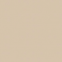VELUX-Dachfenster: Zubehör: Stofffarbenmuster für Verdunkelungsrollo in der Farbe 4556 Sandbeige