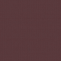 VELUX-Dachfenster: Zubehör: Stofffarbenmuster für Verdunkelungsrollo in der Farbe 4559 Rehbraun