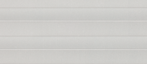 Roto-Dachfenster: Zubehör
Bild zeigt ein Farbmuster der Preiskategorie 2 für Faltstores in der Farbe F73 Grau
