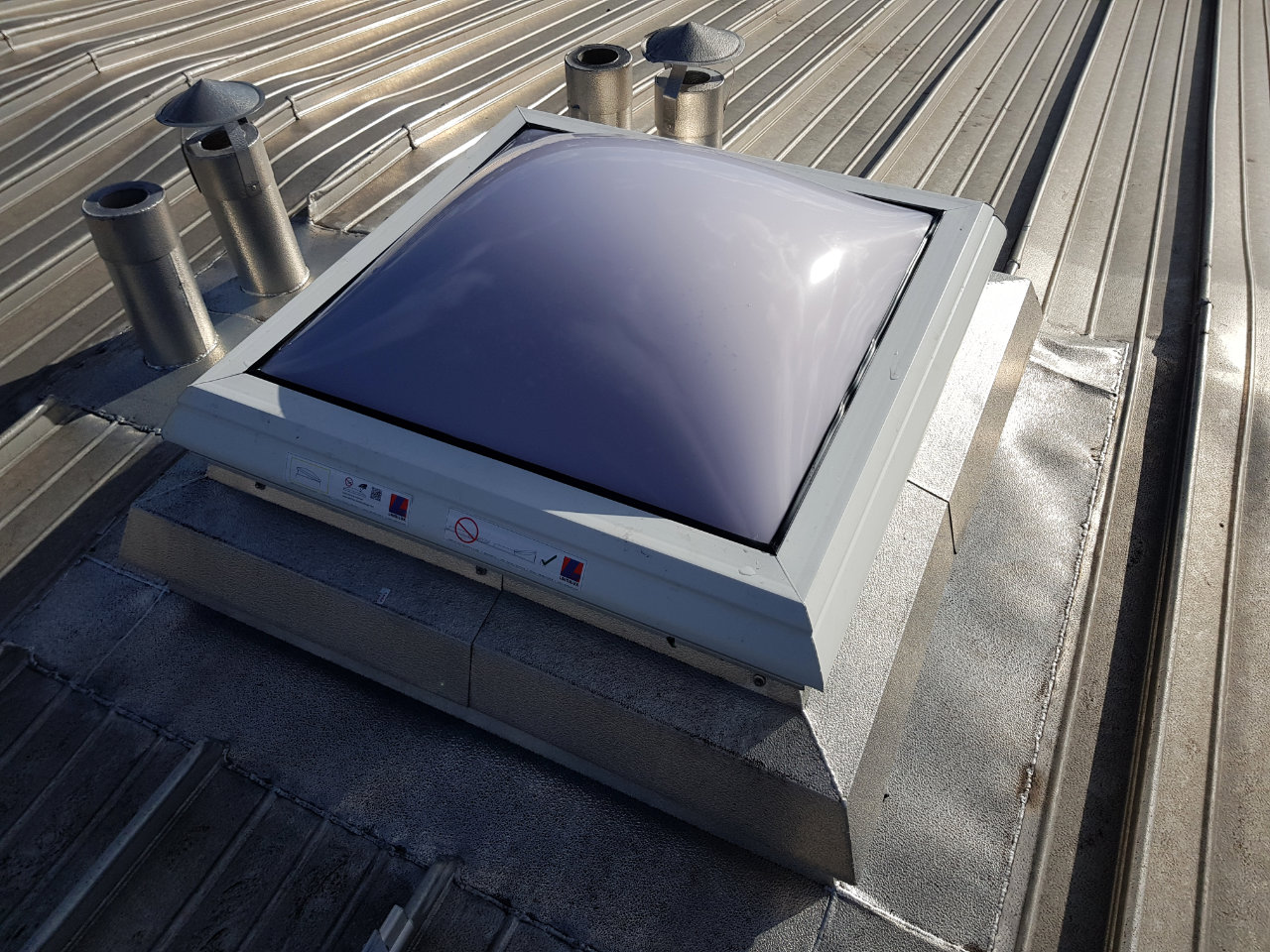 Oberlichtschale1-nachher