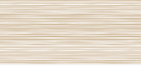 Roto-Dachfenster: Zubehör
Bild zeigt ein Farbmuster der Preiskategorie 2 für Tageslichtrollos in der Farbe R59 Linien-Beige