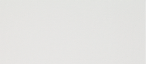 Roto-Dachfenster: Zubehör
Bild zeigt ein Farbmuster der Preiskategorie 1 für Verdunkelungsrollos in der Farbe V01 Weiß